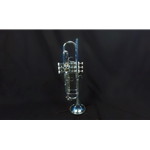 TRQ10RS _DEMO Shires TRQ10RS Custom Series Trumpet Demo